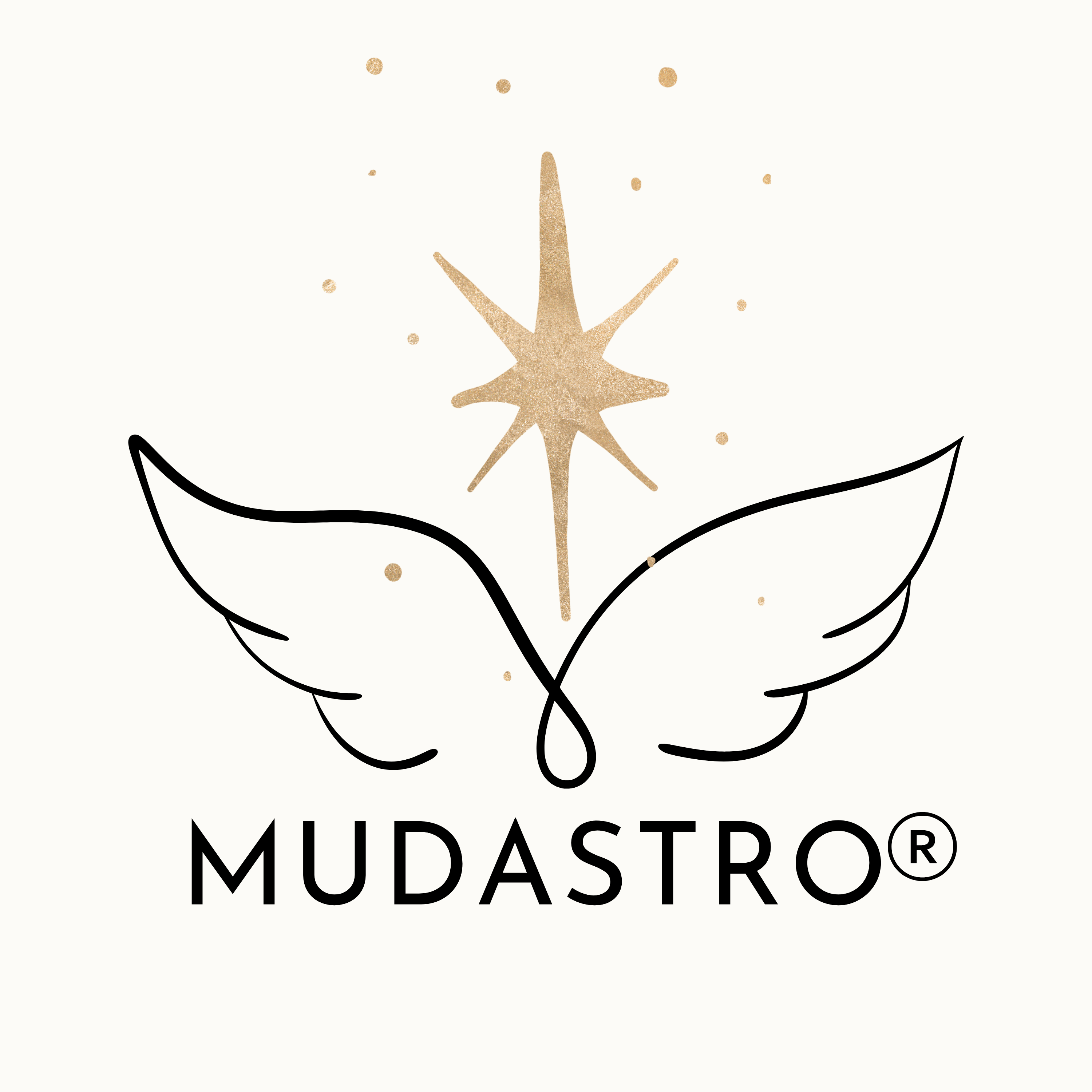 Mudastro Astrology